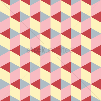 Abstract background Abstract background