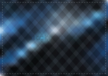 Abstract background Abstract background