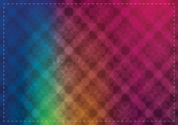 Abstract background Abstract background
