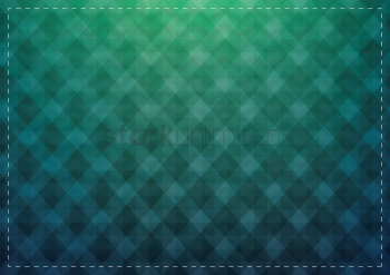 Abstract background Abstract background