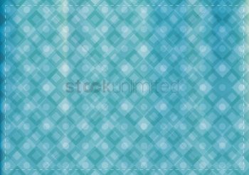 Abstract background Abstract background