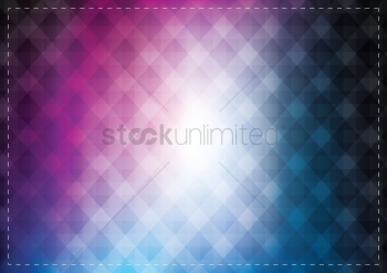 Abstract background