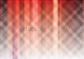 Abstract background Abstract background
