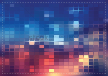 Abstract background Abstract background