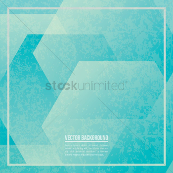 Abstract background Abstract background