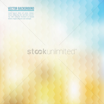 Abstract background Abstract background