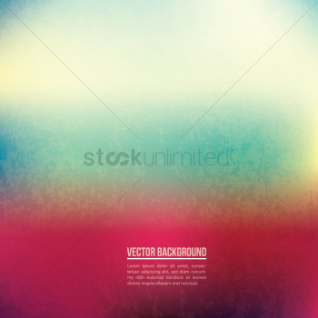 Abstract background Abstract background