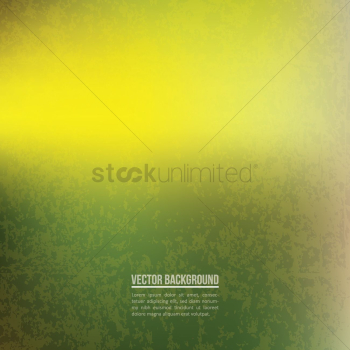 Abstract background Abstract background