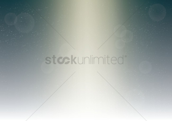 Abstract background Abstract background