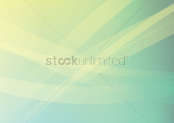 Abstract background Abstract background