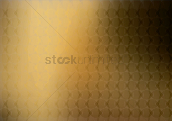 Abstract background Abstract background