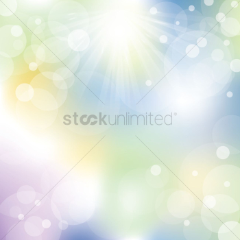 Abstract background Abstract background