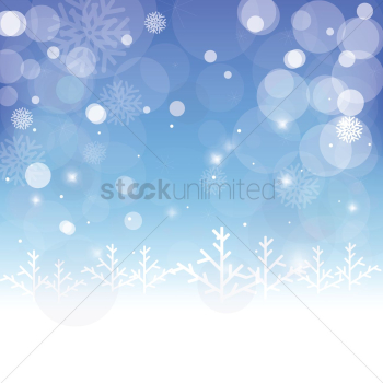 Abstract background Abstract background