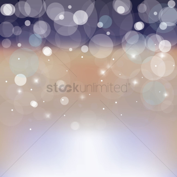 Abstract background Abstract background