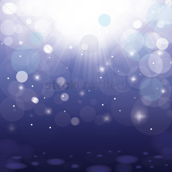 Abstract background Abstract background