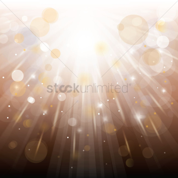 Abstract background Abstract background