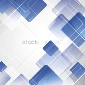 Abstract background Abstract background