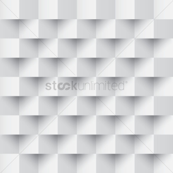 Abstract background Abstract background