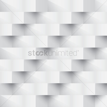 Abstract background Abstract background