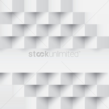Abstract background Abstract background