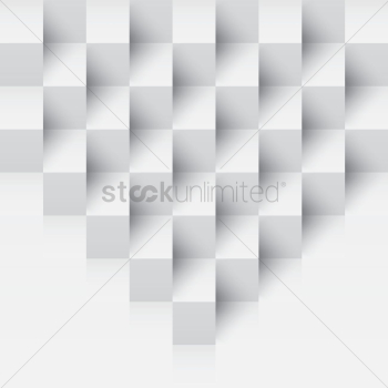 Abstract background Abstract background