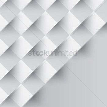 Abstract background Abstract background