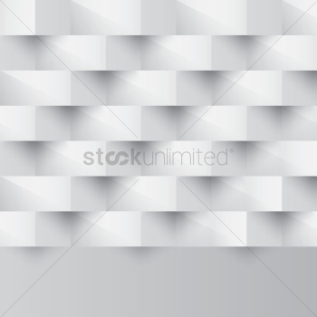 Abstract background Abstract background