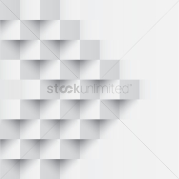 Abstract background Abstract background