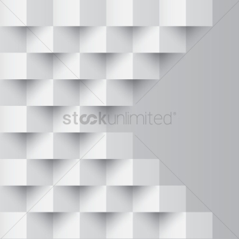 Abstract background Abstract background