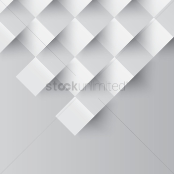 Abstract background Abstract background