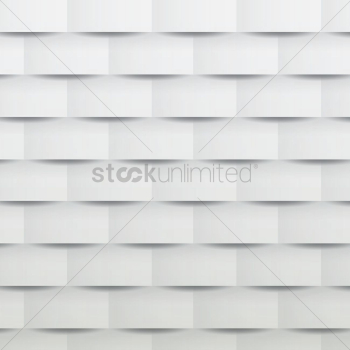 Abstract background Abstract background