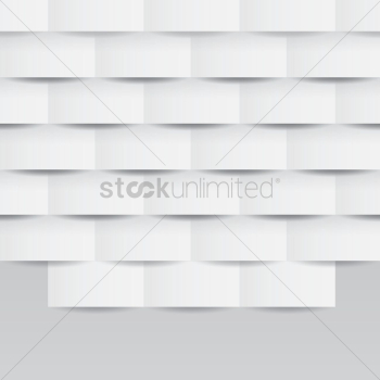 Abstract background Abstract background