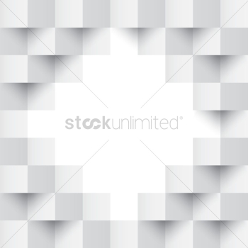 Abstract background Abstract background