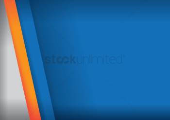 Abstract background Abstract background