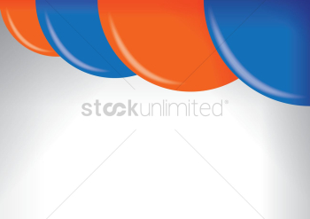Abstract background Abstract background