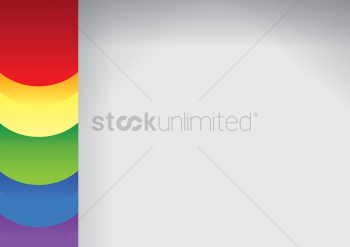 Abstract background Abstract background