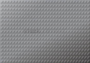 Abstract background Abstract background