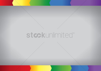 Abstract background Abstract background