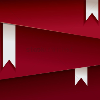 Abstract background Abstract background