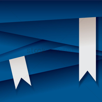 Abstract background Abstract background