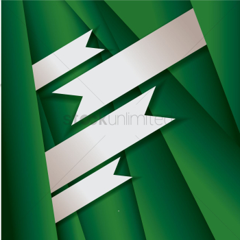 Abstract background Abstract background
