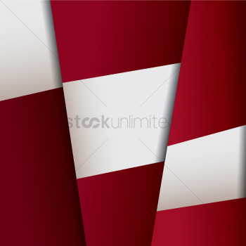 Abstract background Abstract background