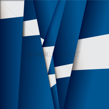 Abstract background Abstract background