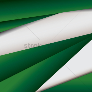 Abstract background Abstract background