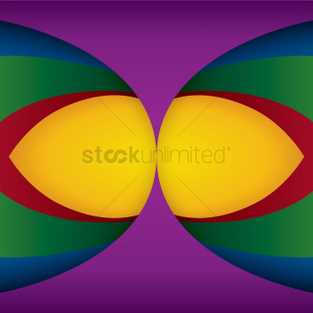 Abstract background Abstract background