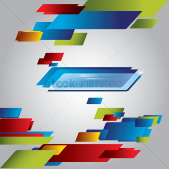 Abstract background Abstract background