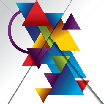 Abstract background Abstract background