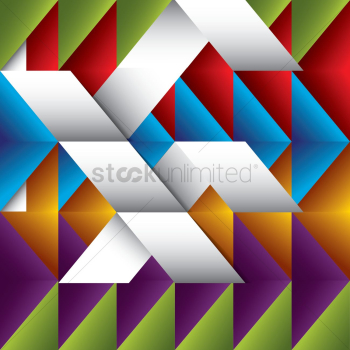 Abstract background Abstract background