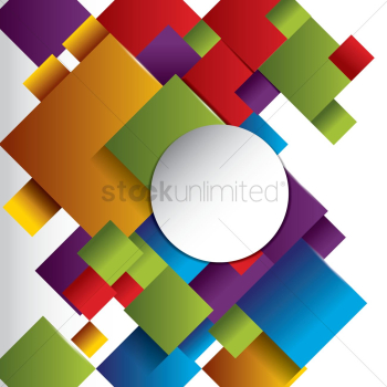 Abstract background Abstract background