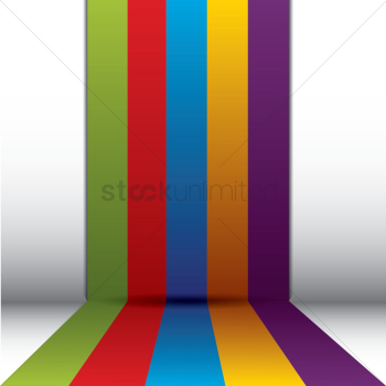 Abstract background Abstract background